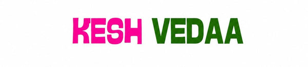 Kesh Vedaa