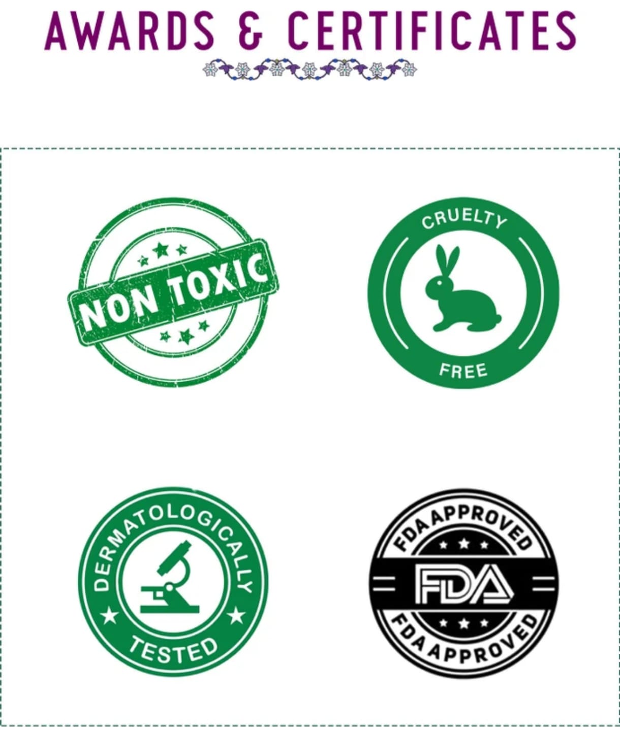 Onion Hair Oil with Onion Oil & Redensyl for Hair Fall Control - 250 ml