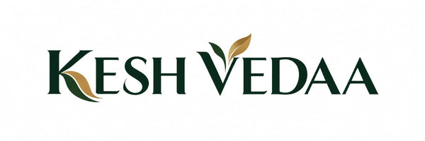 Kesh Vedaa